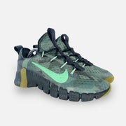 Tweedehands Nike Free Metcon 3 - Maat 42 2