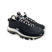 Nike Air Max 97 Pemium 'Black' - Maat 37.5 Nike