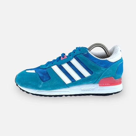 Tweedehands ADIDAS ORIGINALS - Maat 38.5 1