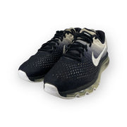 Nike airmax - Maat 40.5 Nike