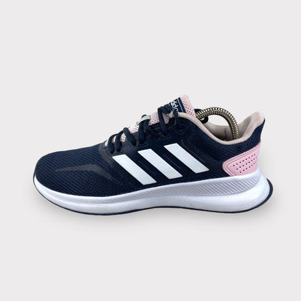 Tweedehands adidas Runfalcon - Maat 38 1