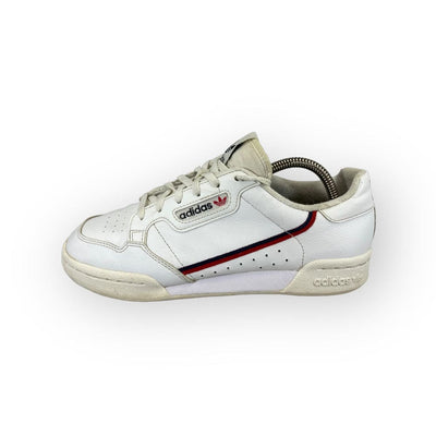 adidas Continental 80 - Maat 38.5 adidas