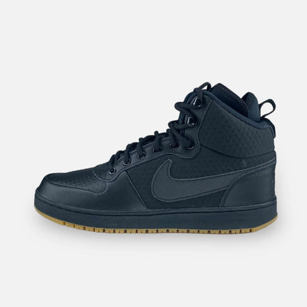 Tweedehands Nike Ebernon Mid Winter - Maat 40.5 1