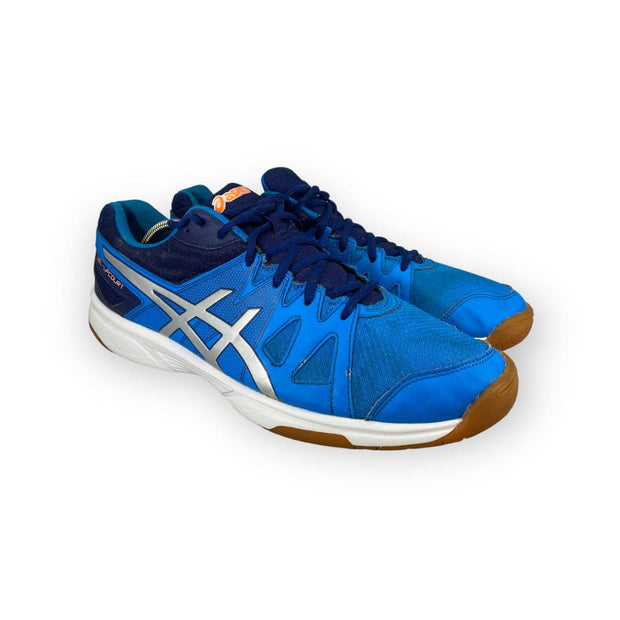 Asics Gel-Upcourt - Maat 47 Asics