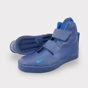 Tweedehands Nike Flystepper 2K3 - Maat 47.5 4