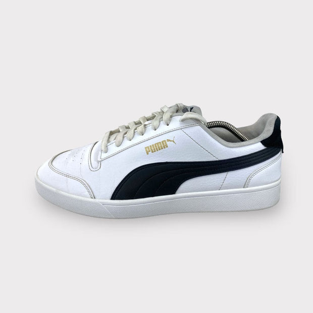 Tweedehands Puma Shuffle - Maat 47 1