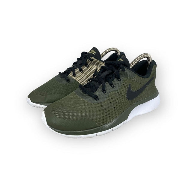 Nike Tanjun Racer - Maat 38 Nike