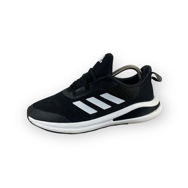 Adidas Fortarun - Maat 37 Adidas