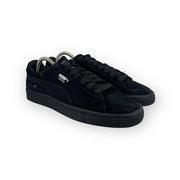 Puma Suede Classic + - Maat 38 Puma