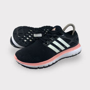 Tweedehands Adidas Energy Cloud - Maat 38 4