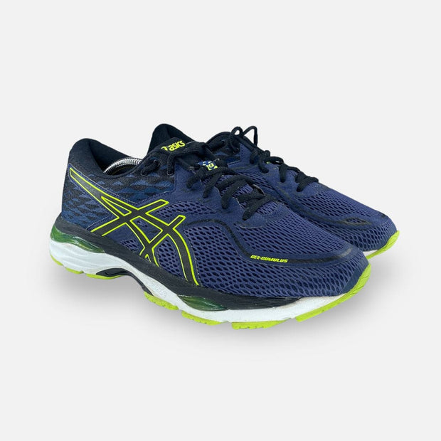 Asics Gel Cumulus 19 Maat 42.5 WEAR