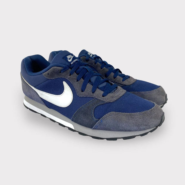 Nike MD Runner 2 410 Maat 47.5 WEAR