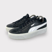 Tweedehands Puma Vikky Stacked L - Maat 38 3