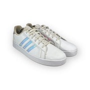 adidas Grand Court - Maat 39.5 Adidas