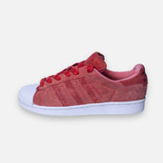 Tweedehands Adidas Superstar - Maat 40 3