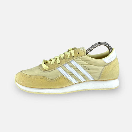 Tweedehands Adidas - Maat 38 1