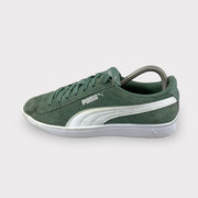 Tweedehands Puma Vikky - Maat 36 1