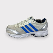 Tweedehands Adidas Vanquish 6 - Maat 44.5 1