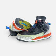 Tweedehands JORDAN SPIZIKE INFRARED - Maat 46 4