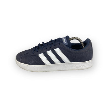 adidas VL Court 2.0 - Maat 40 adidas
