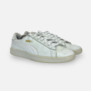 Tweedehands PUMA SMASH V2 - Maat 43 2