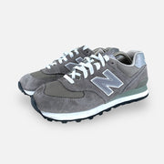 Tweedehands New Balance 574 Core - Maat 40.5 3