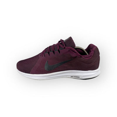 Nike Downshifter 8 - Maat 44.5 Nike