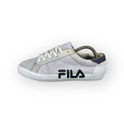 Fila Sneaker Low - Maat 39 Fila