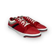 Puma Sneaker Low - Maat 41 Puma