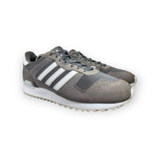 Adidas ZX700 Grey - Maat 42 Adidas