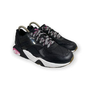 Puma Sneaker Black - Maat 37 Puma