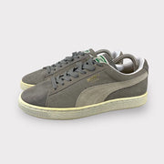 Tweedehands Puma Suede Classic - Maat 38 3