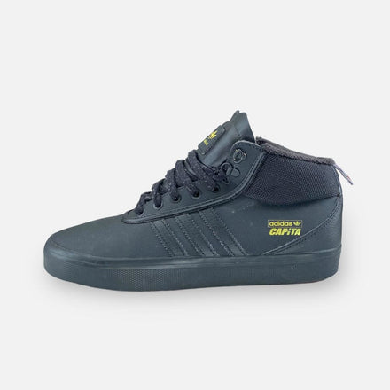 Tweedehands Adidas ADI-TREK - Maat 41.5 1