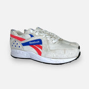 Tweedehands Reebok Pyro - Maat 44 2