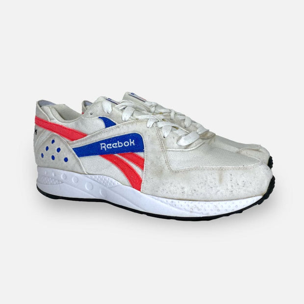 Reebok pyro sale price