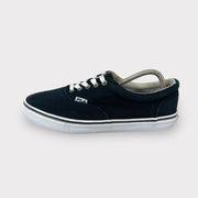 Tweedehands Fila Sneaker Low - Maat 42 1