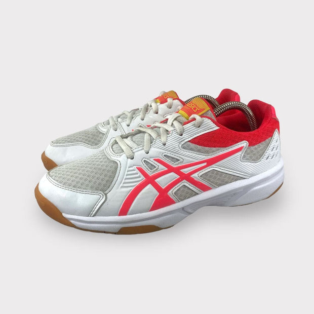 Tweedehands Asics - Maat 39.5 3