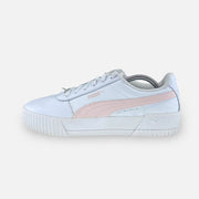 Tweedehands Puma Womens Carina - Maat 41 1