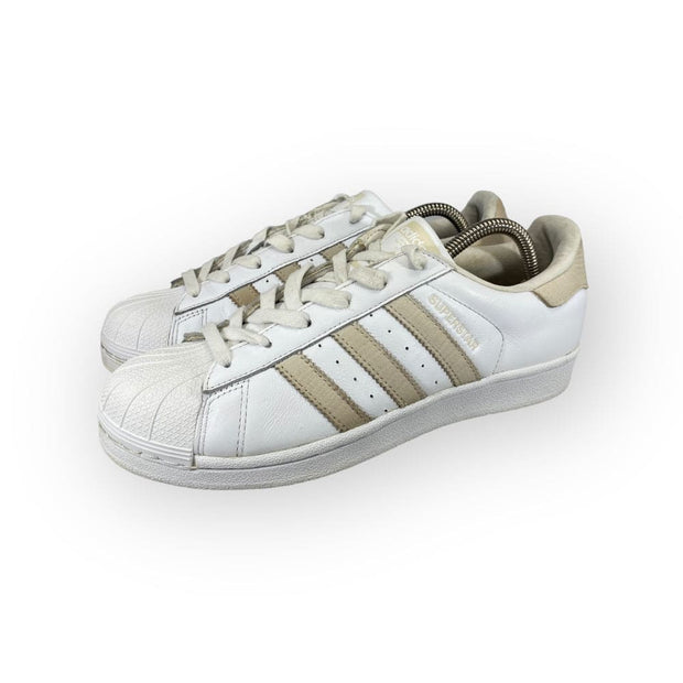 Adidas Superstar - Maat 39.5 Adidas