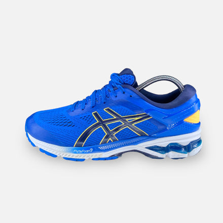 Tweedehands Asics Gel-Kayano 26 - Maat 42.5 1