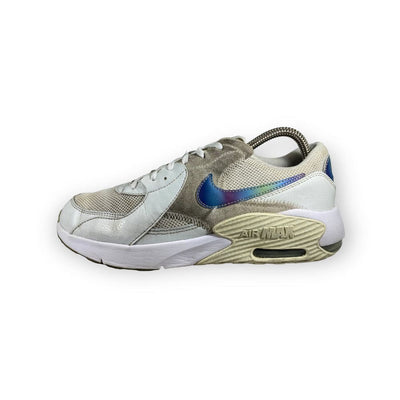 Nike Air Max Excee Bubble Pack White (GS) - Maat 40 Nike