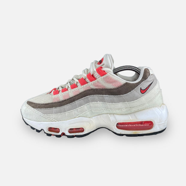 Tweedehands Nike Air Max 95 Wmns &