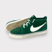 Tweedehands Nike Toki Vintage 2 - Maat 44 4