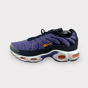 Tweedehands Nike Air Max Plus OG 'Purple' - Maat 42 1