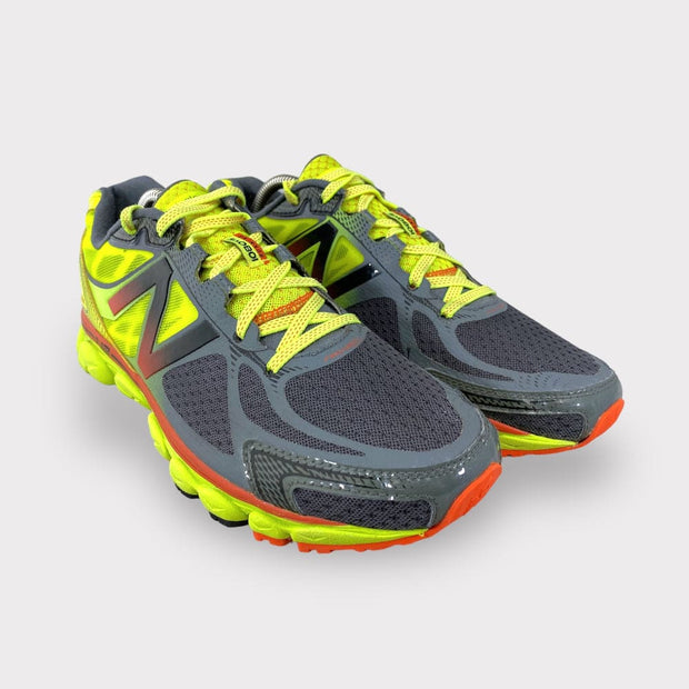 New Balance 1080 V5 Running Maat 40 WEAR