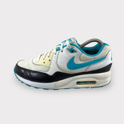 Tweedehands Nike Air Max Light Essential - Maat 38.5 1