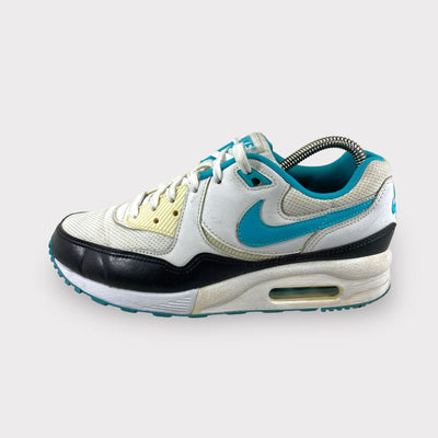 Tweedehands Nike Air Max Light Essential - Maat 38.5 1