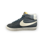 Nike Blazer vintage - Maat 38 Nike