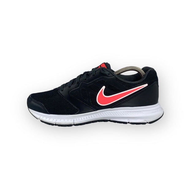 Nike Downshifter 6 wmns Black - Maat 40 Nike