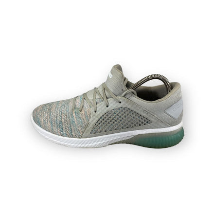 Asics Gel-Kenun - Maat 42 Asics